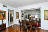 1809 Vera Place - Photo 10