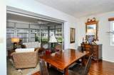 1809 Vera Place - Photo 11