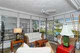 1809 Vera Place - Photo 12