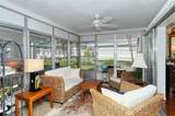 1809 Vera Place - Photo 13