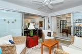 1809 Vera Place - Photo 14