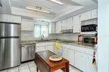1809 Vera Place - Photo 15