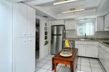 1809 Vera Place - Photo 16