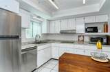 1809 Vera Place - Photo 17