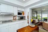 1809 Vera Place - Photo 18