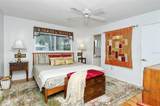 1809 Vera Place - Photo 19