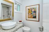 1809 Vera Place - Photo 20