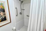 1809 Vera Place - Photo 21