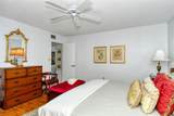 1809 Vera Place - Photo 22