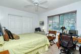 1809 Vera Place - Photo 23