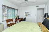 1809 Vera Place - Photo 24