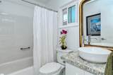 1809 Vera Place - Photo 25