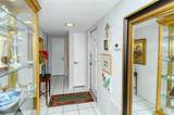 1809 Vera Place - Photo 26