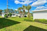 1809 Vera Place - Photo 28