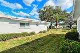 1809 Vera Place - Photo 29