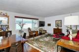 1809 Vera Place - Photo 3