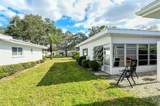 1809 Vera Place - Photo 30