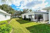 1809 Vera Place - Photo 31