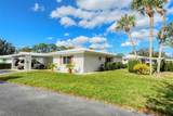1809 Vera Place - Photo 32
