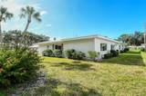 1809 Vera Place - Photo 33
