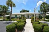 1809 Vera Place - Photo 35