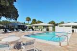 1809 Vera Place - Photo 38