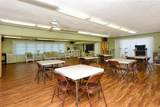 1809 Vera Place - Photo 40