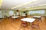 1809 Vera Place - Photo 41