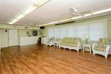 1809 Vera Place - Photo 42