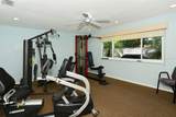 1809 Vera Place - Photo 45