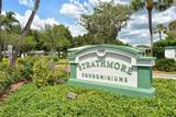 1809 Vera Place - Photo 46
