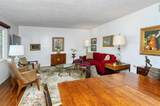 1809 Vera Place - Photo 5