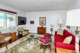 1809 Vera Place - Photo 6
