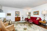 1809 Vera Place - Photo 7