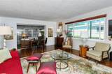 1809 Vera Place - Photo 8