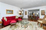 1809 Vera Place - Photo 9