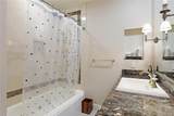 1308 Old Stickney Point Road - Photo 33