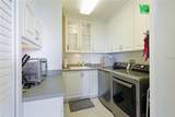 1308 Old Stickney Point Road - Photo 34