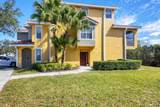 5711 Bentgrass Drive - Photo 1