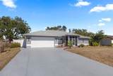 4070 Kincord Lane - Photo 1