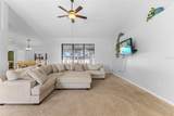 4070 Kincord Lane - Photo 10