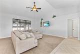 4070 Kincord Lane - Photo 11