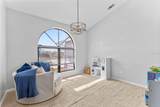 4070 Kincord Lane - Photo 12
