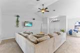 4070 Kincord Lane - Photo 13