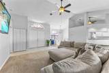 4070 Kincord Lane - Photo 14