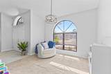 4070 Kincord Lane - Photo 15