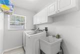 4070 Kincord Lane - Photo 16