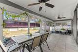4070 Kincord Lane - Photo 17