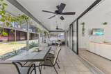 4070 Kincord Lane - Photo 18