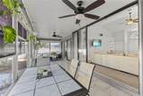 4070 Kincord Lane - Photo 19